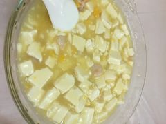 玲珑餐厅-玲珑餐厅(陕西南路店)
