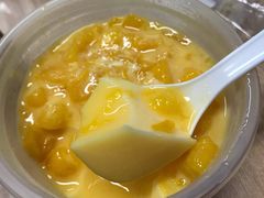 -7分甜(栖霞万谷慧店)
