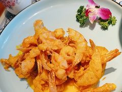 -群英会·三国菜(曹魏古城店)