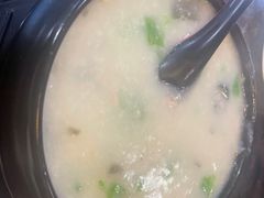 -郑贵初烧烤·烤凤爪的发明者(王家湾店)