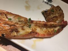 -大渔之观(安贞店)