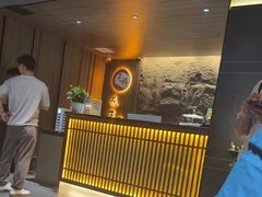 -天禧影院式足道·SPA(梅林店)