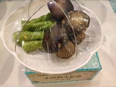 -汇贤府·李氏新鲁菜(万寿路店)