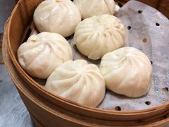 -余姚四明湖开元名都度假酒店·夏威夷西餐厅