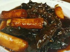 -晋阳饭庄(虎坊桥店)