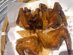 -猪腰一家·地道佛山菜(里水店)
