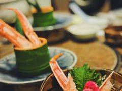 -蟹道乐(網元別館店)