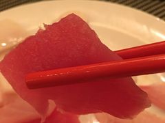 -北京希尔顿逸林酒店