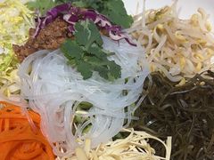 -鸽子窝(黄村店)