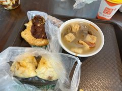 -牛街洪记小吃店(牛街店)