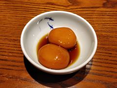 糖油粑粑-湘爵士(王府井百货黄兴中路店)
