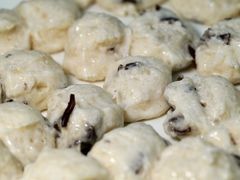 -红日饭店(裕隆三路店)