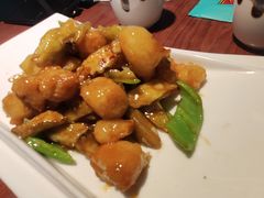 -川人百味·水煮活鱼(赛罕万达店)