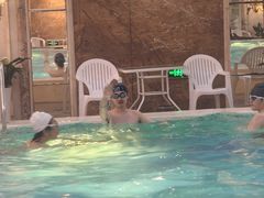 -海韵之星邮轮水会(明发商业广场店)