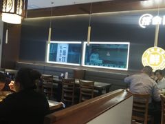 -尚渔味双拼烤鱼(远洋未来汇店)
