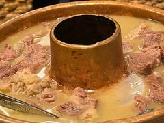 -滇道云南特色料理(康定路店)