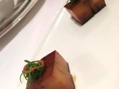 -苏浙总会(国金中心店)