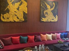 -菩泰·泰式草本按摩SPA(武汉新天地南馆店)