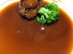 -韩山苑·潮州美食·私房菜(天安数码时代大厦店)