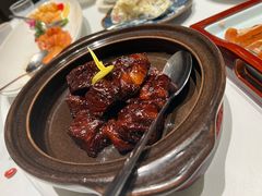 -荣兴酒家(徐家汇店)