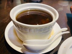 -黄但记老店·陈村粉食府