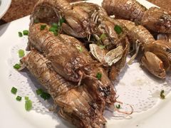 -宁海食府(大剧院店)