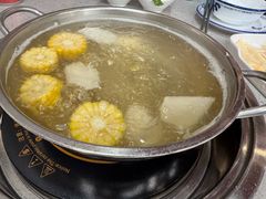 -杏花吴记牛肉火锅