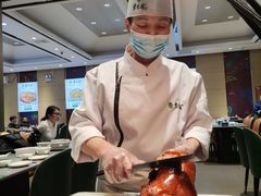 -紫光园(燕郊总店)