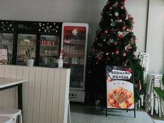 -友达面馆(广州总店)