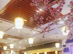 -同得兴面馆.苏式面.三虾面(园区店)