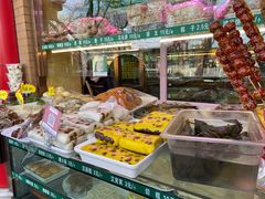 -白魁老号饭庄(安内店)