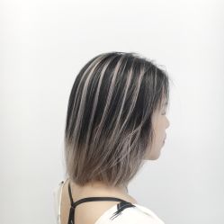 点击看大图 -BM SALON