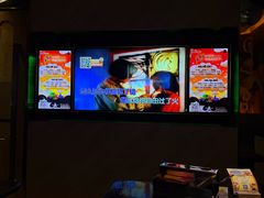 -星聚会KTV(景枫中心店)