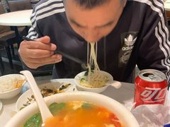 -19号私房菜(云南路店)