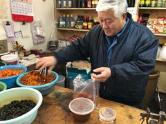 -赵府街副食店