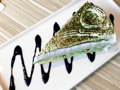 -必胜客(航洋国际店)