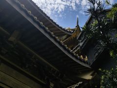 -太平禅寺