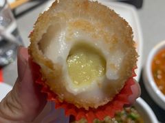 -海底捞火锅(北京路店)