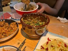 -和湘汇·湘菜小馆(睢宁兴美店)