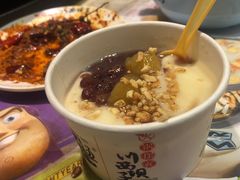 -川西坝子火锅(金沙1.0直营店)