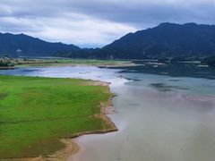-雅鲁激流探险漂流