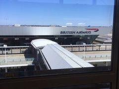 -约翰·菲茨杰拉德·肯尼迪国际机场