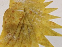 -青海名吃尕张娃非遗烤肉(海湖总店)