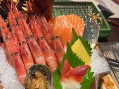 -匠和风精致料理(莆田财富中心店)