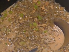 -聚味瞿记·龙虾堂(咸嘉湖店)