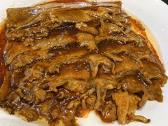 -紫光园(创始店)