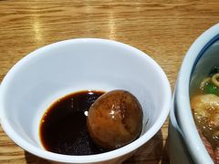 -阿琴面馆(武林路店)