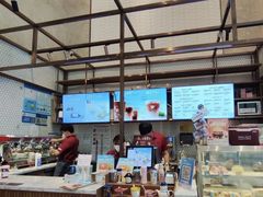 -COSTA COFFEE(静安嘉里中心店)