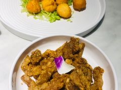 -骨之味·筒骨汤火锅(江头店)