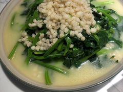 -姜君·千岛湖鱼头馆(浦东大道店)